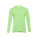 BERN. Herren Langarm-Poloshirt - 30143_19 - variant St 3014319-3XL