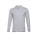 BERN. Herren Langarm-Poloshirt - 30143_83 - variant St 3014383-3XL