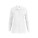 BERN WOMEN. Damen Langarm-Poloshirt - 30144_06 - variant St 3014406-L