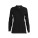 BERN WOMEN. Damen Langarm-Poloshirt - 30145_03 - variant St 3014503-L