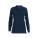 BERN WOMEN. Damen Langarm-Poloshirt - 30145_04 - variant St 3014504-L