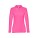 BERN WOMEN. Damen Langarm-Poloshirt - 30145_102-a - variant St 3014502-L