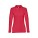 BERN WOMEN. Damen Langarm-Poloshirt - 30145_105-a - variant St 3014505-M