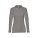 BERN WOMEN. Damen Langarm-Poloshirt - 30145_113-a - variant St 30145-113-L