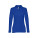 BERN WOMEN. Damen Langarm-Poloshirt - 30145_114 - variant St 30145-114-L