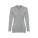 BERN WOMEN. Damen Langarm-Poloshirt - 30145_183-a - variant St 3014583-L