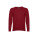 MILAN. Herren Pullover mit V-Ausschnitt - 30149_15 - variant St 3014915-L