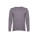MILAN. Herren Pullover mit V-Ausschnitt - 30149_93 - variant St 3014993-L