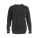 MILAN WOMEN. Damen Pullover mit V-Ausschnitt - 30150_03 - variant St 3015003-L