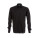 PARIS. Herren Popelin Hemd - 30151_03 - variant St 3015103-L