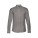 PARIS. Herren Popelin Hemd - 30151_113-a - variant St 30151-113-L