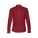 PARIS. Herren Popelin Hemd - 30151_115-a - variant St 30151-115-L