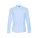 PARIS. Herren Popelin Hemd - 30151_24 - variant St 3015124-L