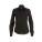 PARIS WOMEN. Damen Popelin Bluse - 30152_03 - variant St 3015203-L
