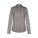PARIS WOMEN. Damen Popelin Bluse - 30152_113-a - variant St 30152-113-M