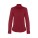 PARIS WOMEN. Damen Popelin Bluse - 30152_115-a - variant St 30152-115-L