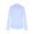 PARIS WOMEN. Damen Popelin Bluse - 30152_24 - variant St 3015224-L