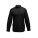 TOKYO. Herren Oxford Hemd - 30153_03 - variant St 3015303-L