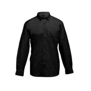 TOKYO. Herren Oxford Hemd - Reklamnepredmety