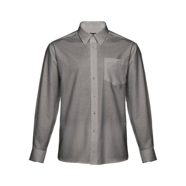 TOKYO. Herren Oxford Hemd