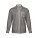 TOKYO. Herren Oxford Hemd - 30153_113-a - variant St 30153-113-L