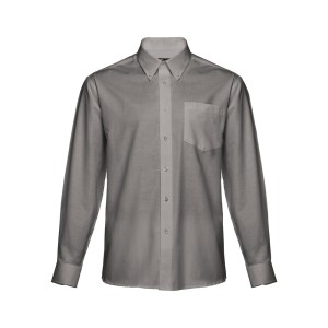 TOKYO. Herren Oxford Hemd - Reklamnepredmety
