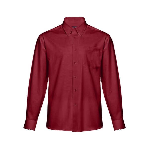 TOKYO. Herren Oxford Hemd
