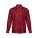 TOKYO. Herren Oxford Hemd - 30153_115-a - variant St 30153-115-L