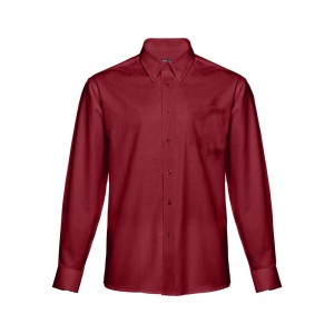 TOKYO. Herren Oxford Hemd - Reklamnepredmety