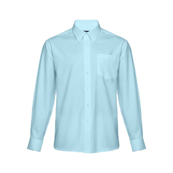 TOKYO. Herren Oxford Hemd