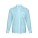 TOKYO. Herren Oxford Hemd - 30153_124-a - variant St 3015324-L