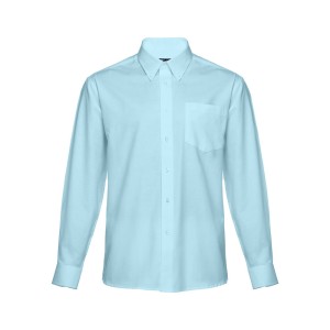 TOKYO. Herren Oxford Hemd - Reklamnepredmety