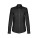 TOKYO WOMEN. Damen Oxford Bluse - 30154_103-a - variant St 30154-103-L