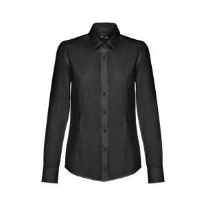 TOKYO WOMEN. Damen Oxford Bluse