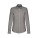 TOKYO WOMEN. Damen Oxford Bluse - 30154_113-a - variant St 30154-113-L