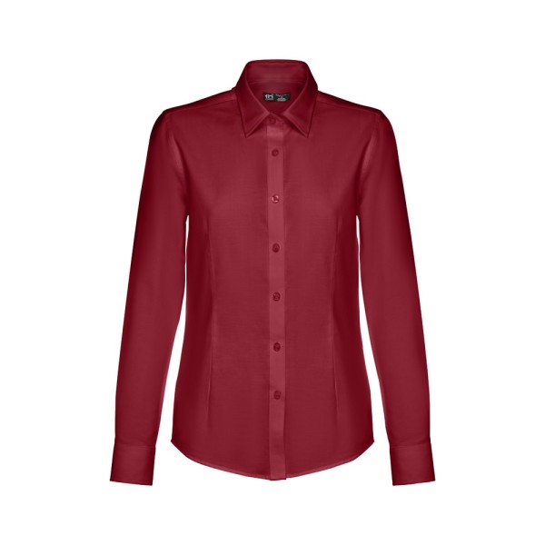 TOKYO WOMEN. Damen Oxford Bluse