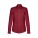 TOKYO WOMEN. Damen Oxford Bluse - 30154_115-a - variant St 30154-115-L