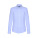 TOKYO WOMEN. Damen Oxford Bluse - 30154_24 - variant St 3015424-L