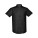 LONDON. Herren Oxford Hemd - 30157_103-a - variant St 30157-103-L