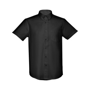 LONDON. Herren Oxford Hemd - Reklamnepredmety