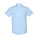 LONDON. Herren Oxford Hemd - 30157_24 - variant St 3015724-L