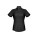 LONDON WOMEN. Damen Oxford Bluse - 30158_103-a - variant St 30158-103-L