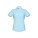 LONDON WOMEN. Damen Oxford Bluse - 30158_124-a - variant St 3015824-M