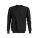DELTA. Unisex Sweatshirt - 30159_03 - variant St 3015903-L