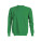 DELTA. Unisex Sweatshirt - 30159_09 - variant St 3015909-L