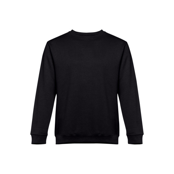 DELTA. Unisex Sweatshirt