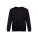 DELTA. Unisex Sweatshirt - 30159_103 - variant St 3015903-3XL
