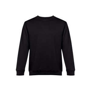 DELTA. Unisex Sweatshirt - Reklamnepredmety