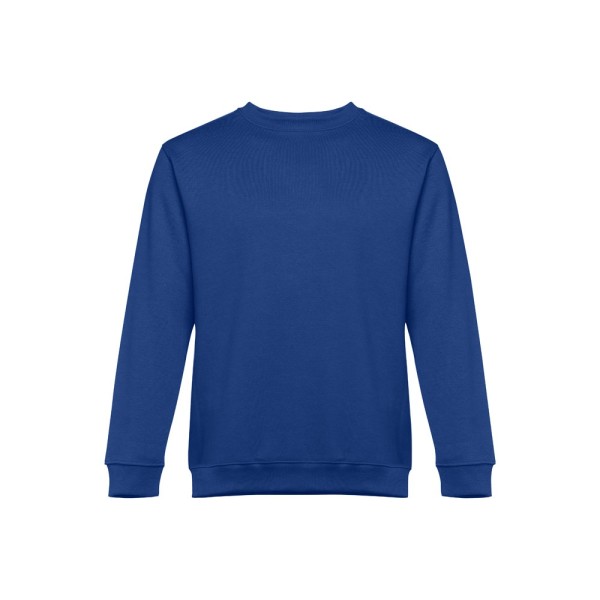 DELTA. Unisex Sweatshirt