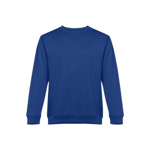 DELTA. Unisex Sweatshirt - Reklamnepredmety